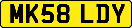 MK58LDY