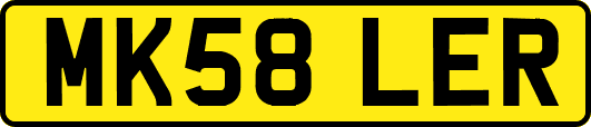 MK58LER