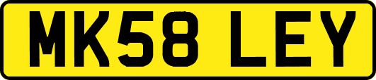 MK58LEY