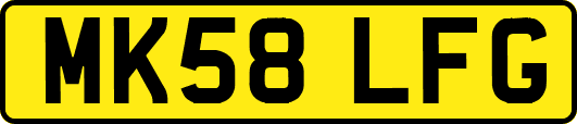 MK58LFG