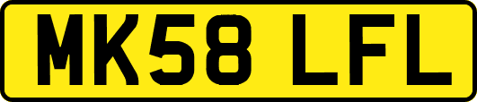 MK58LFL
