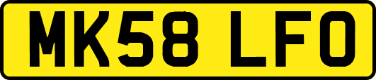 MK58LFO