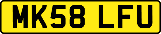 MK58LFU