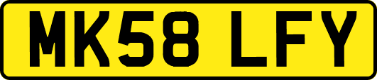 MK58LFY
