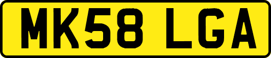 MK58LGA