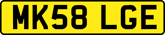 MK58LGE