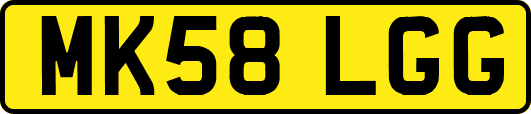 MK58LGG