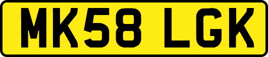 MK58LGK