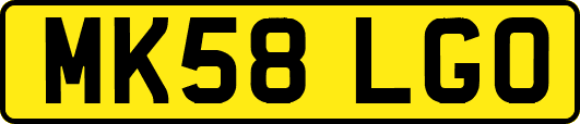 MK58LGO