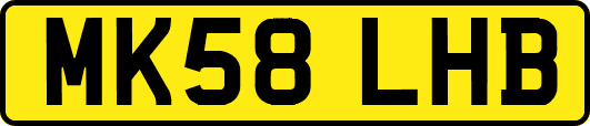 MK58LHB