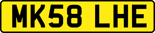 MK58LHE