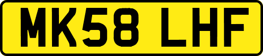 MK58LHF