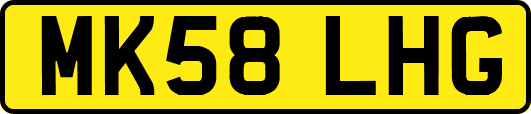 MK58LHG