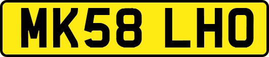 MK58LHO