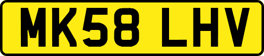 MK58LHV