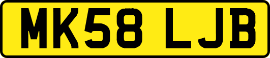 MK58LJB