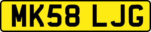 MK58LJG