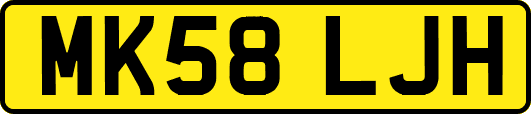 MK58LJH