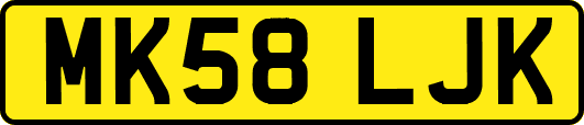 MK58LJK