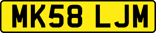 MK58LJM