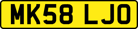 MK58LJO