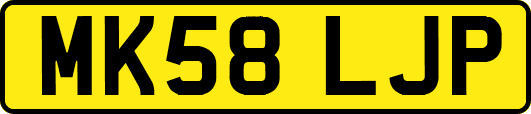 MK58LJP