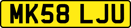 MK58LJU