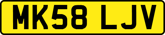 MK58LJV