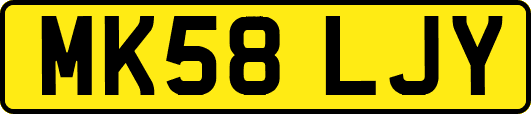 MK58LJY