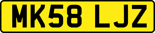 MK58LJZ