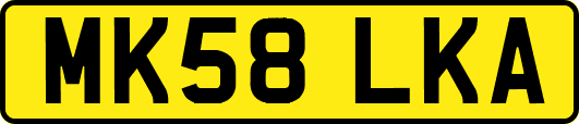 MK58LKA