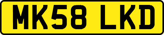 MK58LKD