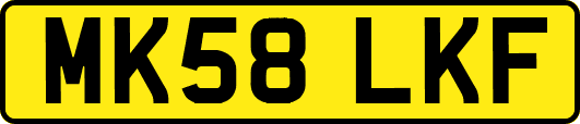 MK58LKF