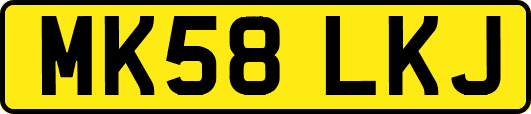 MK58LKJ