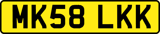 MK58LKK
