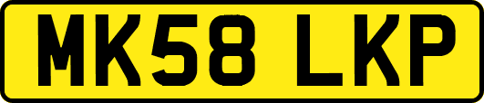 MK58LKP