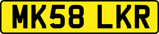 MK58LKR