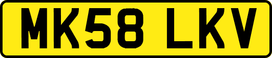 MK58LKV
