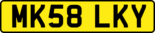 MK58LKY