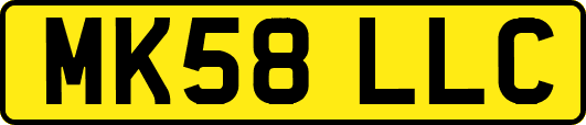MK58LLC