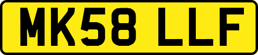 MK58LLF