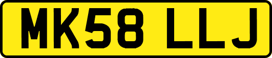 MK58LLJ