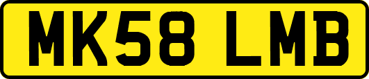MK58LMB