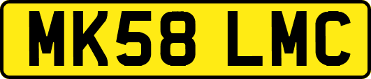 MK58LMC