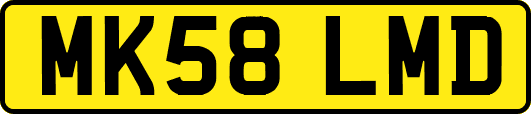 MK58LMD