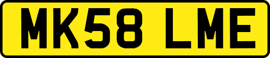 MK58LME