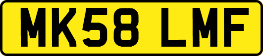 MK58LMF