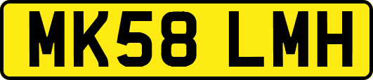 MK58LMH