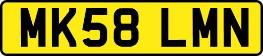 MK58LMN