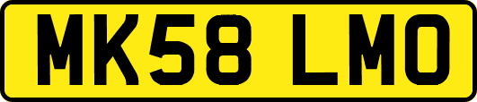 MK58LMO